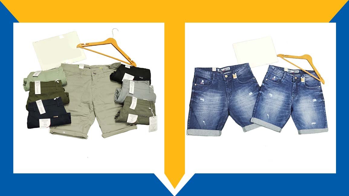 Packing Machine Manufacturer In Ahmedabad